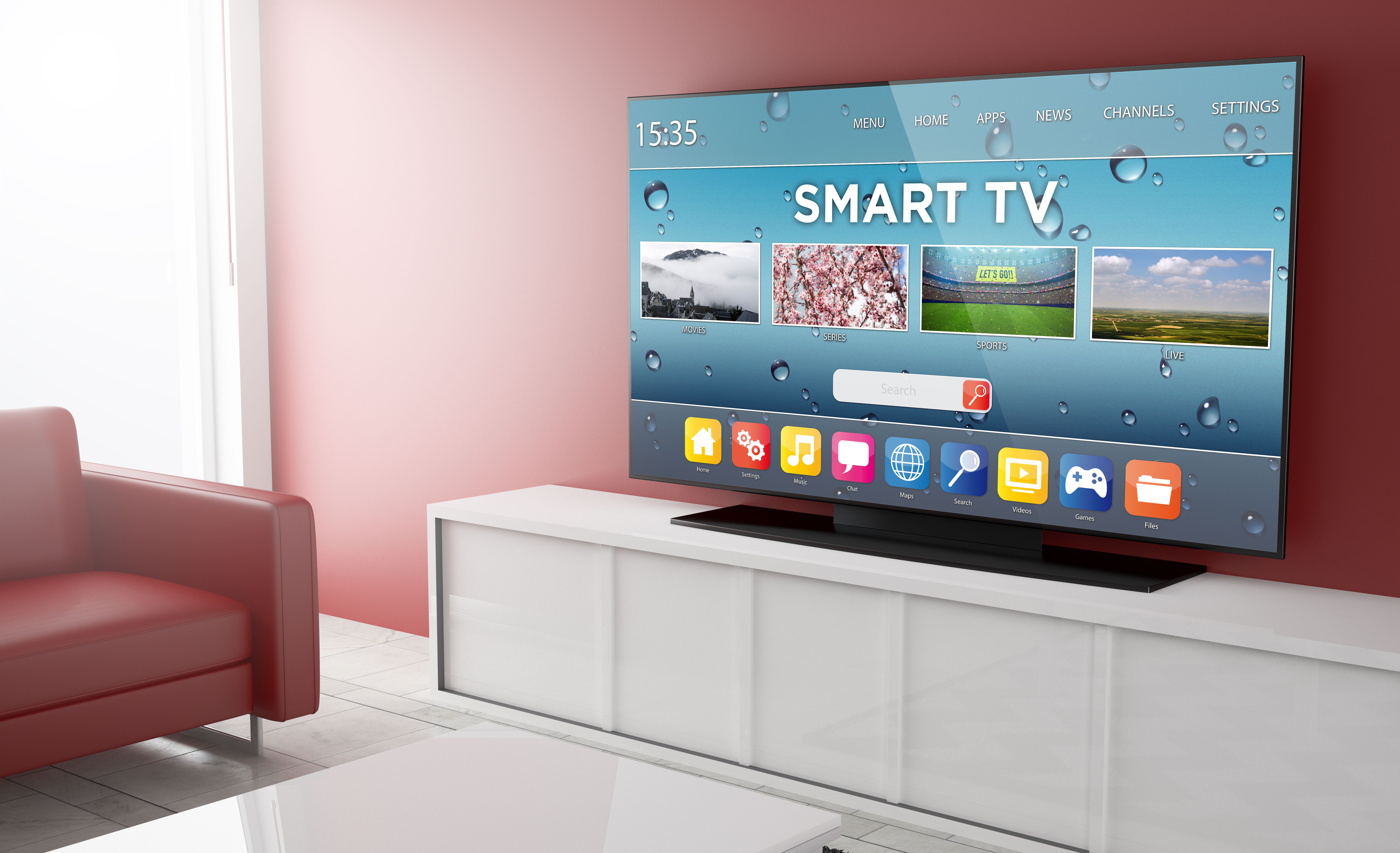Телевизор зал смарт. Samsung Smart TV. Смарт телевизор. Телевизор смор. Smart TV телевизор.