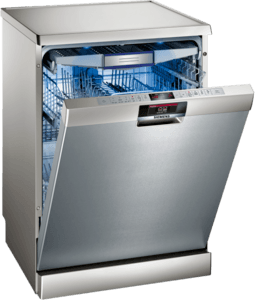 dishwasher insurance