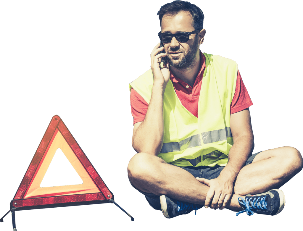 Car Breakdown Cover Homestart Roadside European Cover Low Price