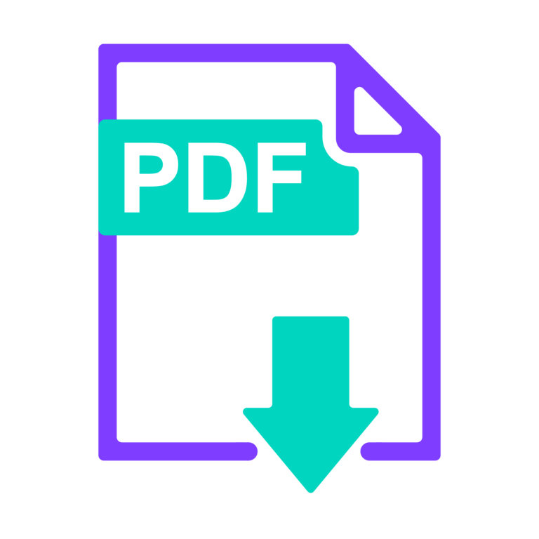 Washing Machine Insurance All Makes Covered Smart Sure Appliance