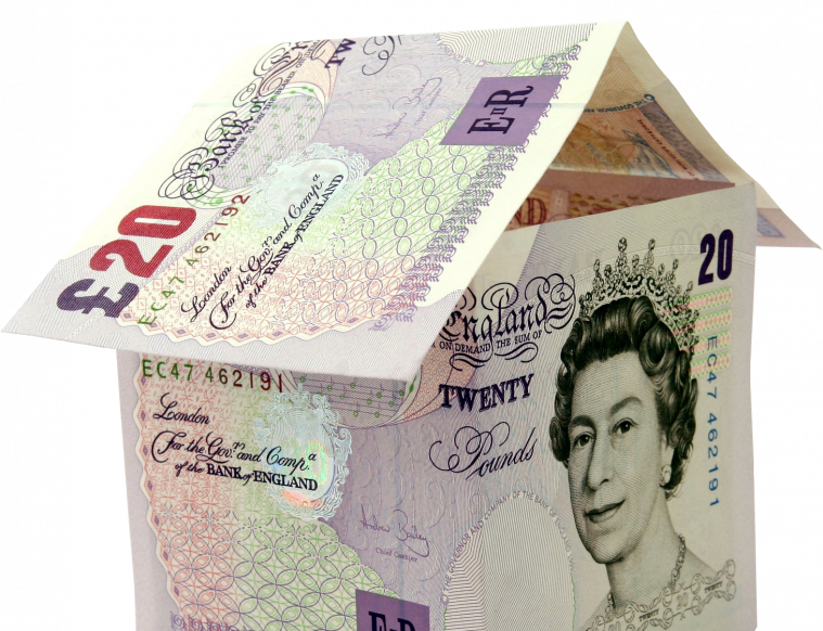 Legal Expenses &amp; Rent Guarantee for Landlords Cover